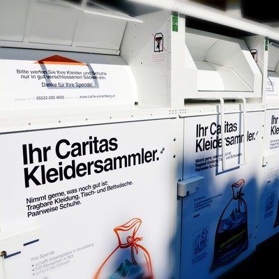 Alttextilien