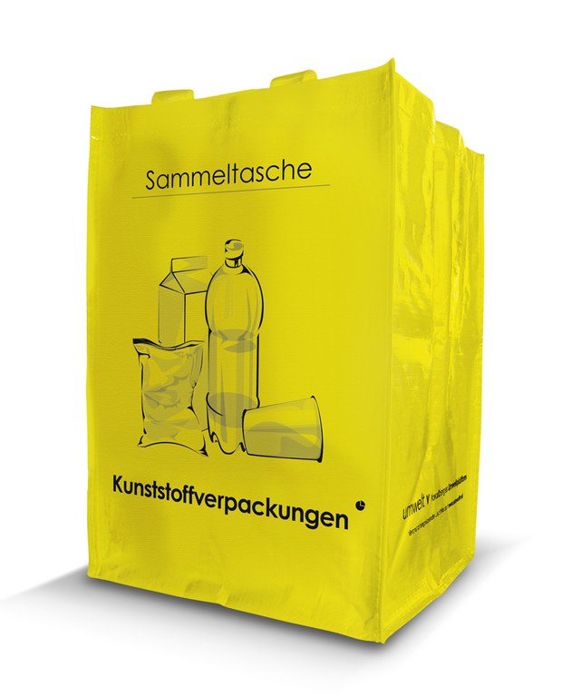 Symbolbild