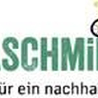 Klimaschmiede
