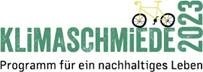 Klimaschmiede