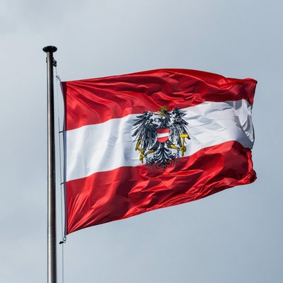 Bundespräsidentenwahl