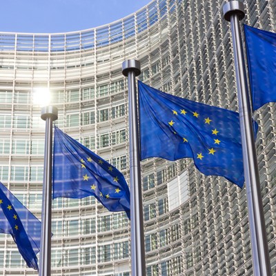 Europawahl
