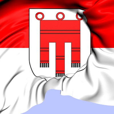 Landtagswahl