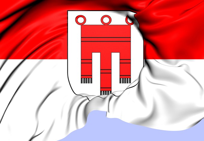 fotolia.com