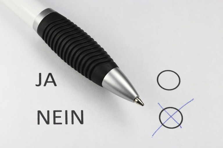 fotolia.com