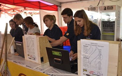 27 100Jahre_Ortsfeuerwehr.jpg