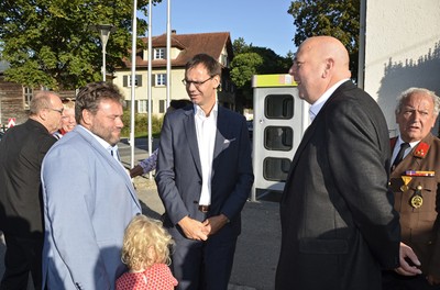 34 100Jahre_Ortsfeuerwehr.jpg