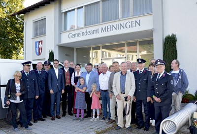 35 100Jahre_Ortsfeuerwehr.jpg