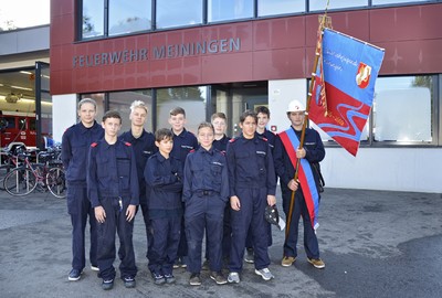 36 100Jahre_Ortsfeuerwehr.jpg