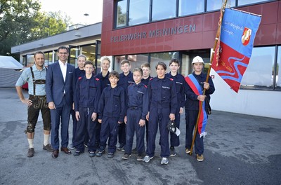 37 100Jahre_Ortsfeuerwehr.jpg