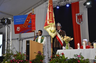 41 100Jahre_Ortsfeuerwehr.jpg