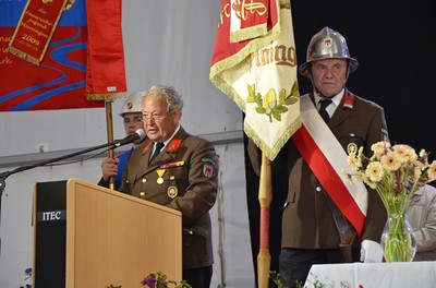 42 100Jahre_Ortsfeuerwehr.jpg