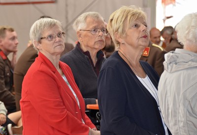 43 100Jahre_Ortsfeuerwehr.jpg