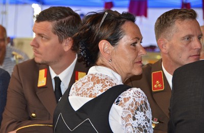 44 100Jahre_Ortsfeuerwehr.jpg