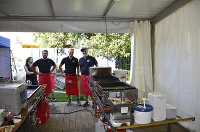 47 100Jahre_Ortsfeuerwehr.jpg