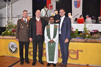 49 100Jahre_Ortsfeuerwehr.jpg
