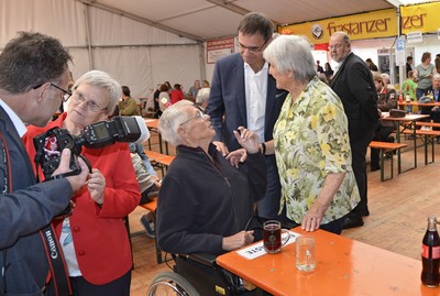 50 100Jahre_Ortsfeuerwehr.jpg