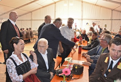 51 100Jahre_Ortsfeuerwehr.jpg