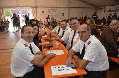 53 100Jahre_Ortsfeuerwehr.jpg