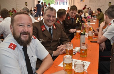 54 100Jahre_Ortsfeuerwehr.jpg