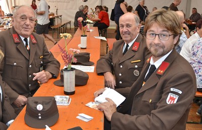 55 100Jahre_Ortsfeuerwehr.jpg