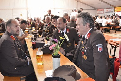 57 100Jahre_Ortsfeuerwehr.jpg