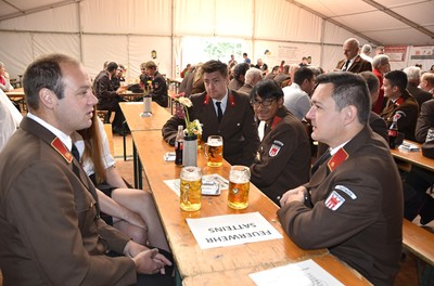 58 100Jahre_Ortsfeuerwehr.jpg