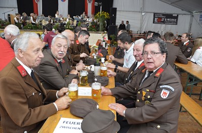 59 100Jahre_Ortsfeuerwehr.jpg