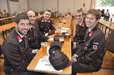 60 100Jahre_Ortsfeuerwehr.jpg