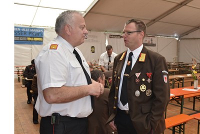 61 100Jahre_Ortsfeuerwehr.jpg