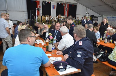 62 100Jahre_Ortsfeuerwehr.jpg
