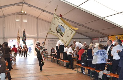 64 100Jahre_Ortsfeuerwehr.jpg