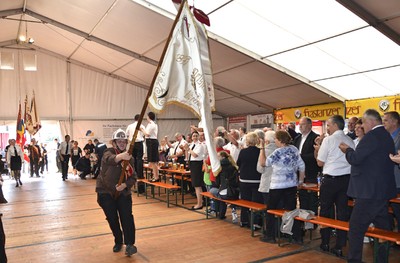 66 100Jahre_Ortsfeuerwehr.jpg