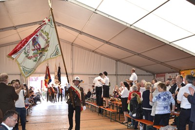 67 100Jahre_Ortsfeuerwehr.jpg