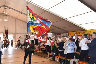 68 100Jahre_Ortsfeuerwehr.jpg