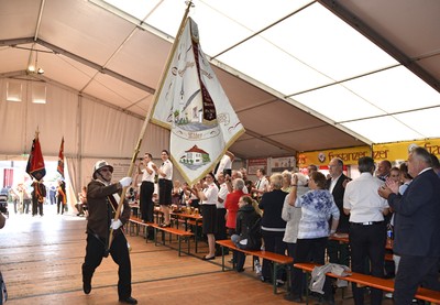 69 100Jahre_Ortsfeuerwehr.jpg