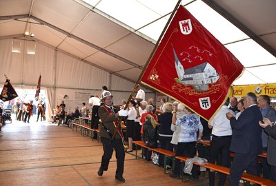 70 100Jahre_Ortsfeuerwehr.jpg