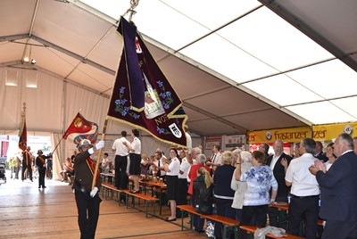 71 100Jahre_Ortsfeuerwehr.jpg