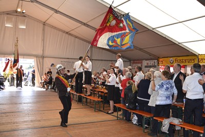 72 100Jahre_Ortsfeuerwehr.jpg