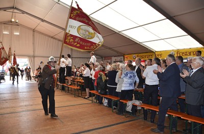 74 100Jahre_Ortsfeuerwehr.jpg