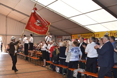 75 100Jahre_Ortsfeuerwehr.jpg