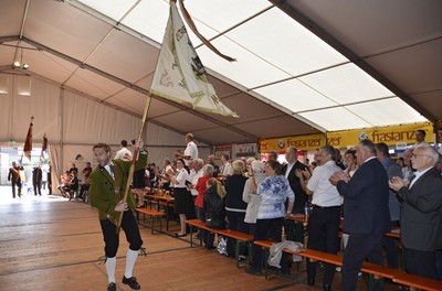 76 100Jahre_Ortsfeuerwehr.jpg