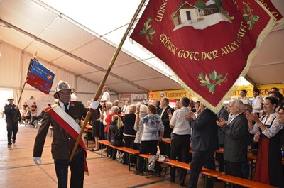 77 100Jahre_Ortsfeuerwehr.jpg