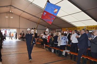 78 100Jahre_Ortsfeuerwehr.jpg