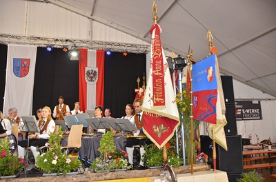 80 100Jahre_Ortsfeuerwehr.jpg