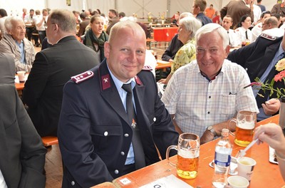 81 100Jahre_Ortsfeuerwehr.jpg