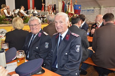 82 100Jahre_Ortsfeuerwehr.jpg