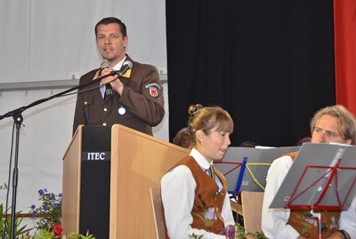 84 100Jahre_Ortsfeuerwehr.jpg
