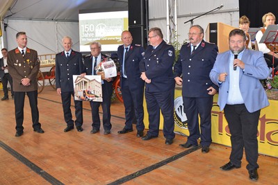85 100Jahre_Ortsfeuerwehr.jpg