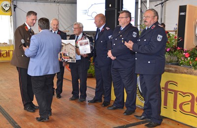 86 100Jahre_Ortsfeuerwehr.jpg